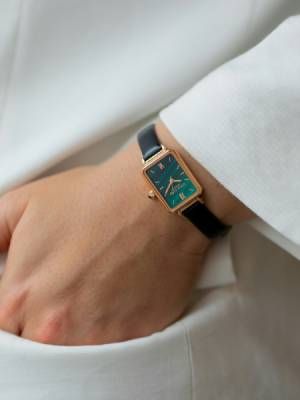 Украшения для ветеринаров