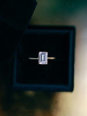 Украшения для писателей и поэтов