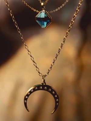 Украшения для пилотов и фанатов неба