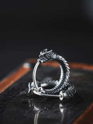 Украшения для любителей скандинавской мифологии и викингов