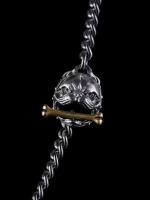 Украшения для геймеров