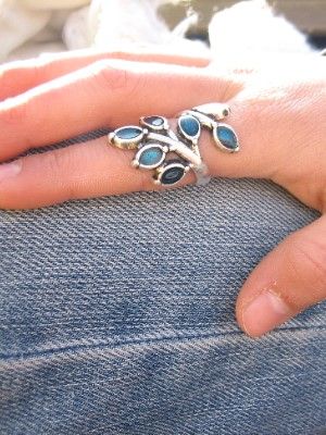 Украшения для садоводов и любителей растений