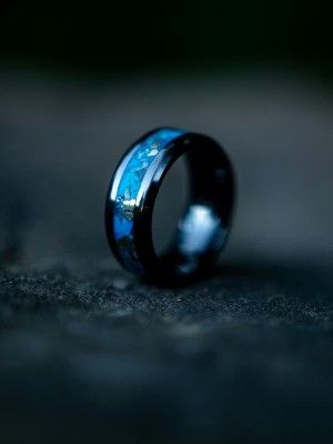 Украшения для любителей гор и альпинистов