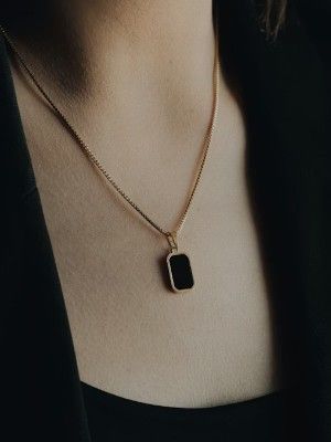 Украшения для парашютистов