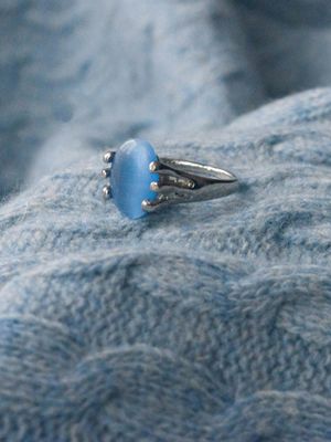 Украшения для фотографов