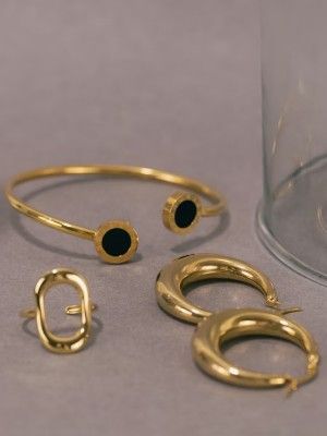 Украшения для юристов и судей