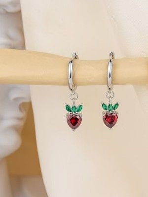 Украшения для кулинаров и поваров