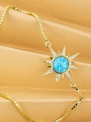 Украшения для астрономов и любителей космоса