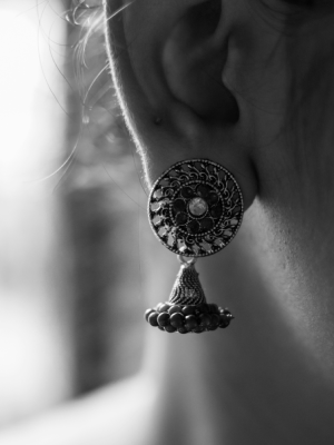 Украшения для любителей магии и эзотерики