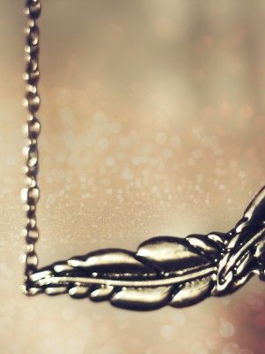 Украшения для книголюбов