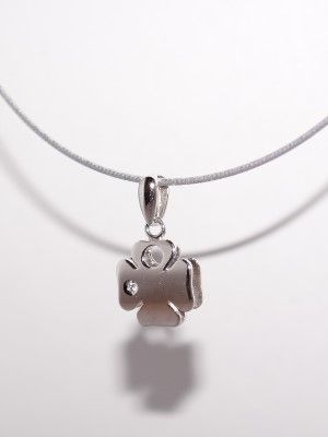 Украшения для писателей и поэтов