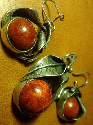 Украшения для садоводов и любителей растений