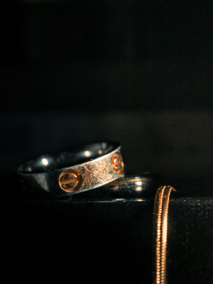 Украшения для любителей скандинавской мифологии и викингов