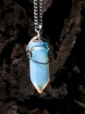 Украшения для фотографов