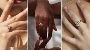 7 причин, по которым бриллианты огранки триллион заслуживают внимания, ч. 1