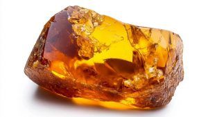 9 лучших кристаллов для кошек