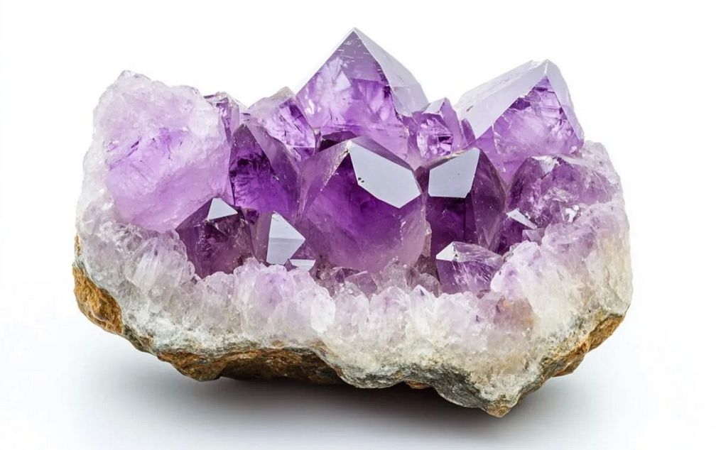 9 лучших кристаллов для кошек