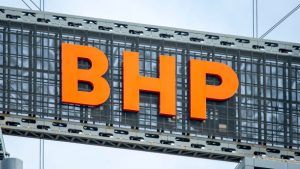 BHP отказывается от последней попытки поглощения Anglo American BHP отказывается от последней попытки поглощения Anglo American