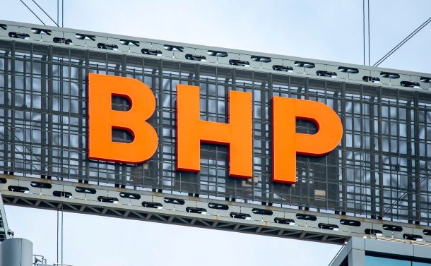 BHP отказывается от последней попытки поглощения Anglo American