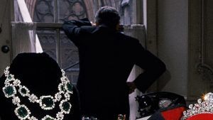 Новая коллекция от Harry Winston сочетает в себе изысканные камни и непревзойденное мастерство. Часть 1