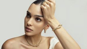 Ювелирный бренд FerriFirenze расширяет присутствие на Ближнем Востоке и планирует открыть новые монобрендовые магазины