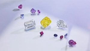 Компания Rio Tinto провела заключительный тендер Компания Rio Tinto провела заключительный тендер