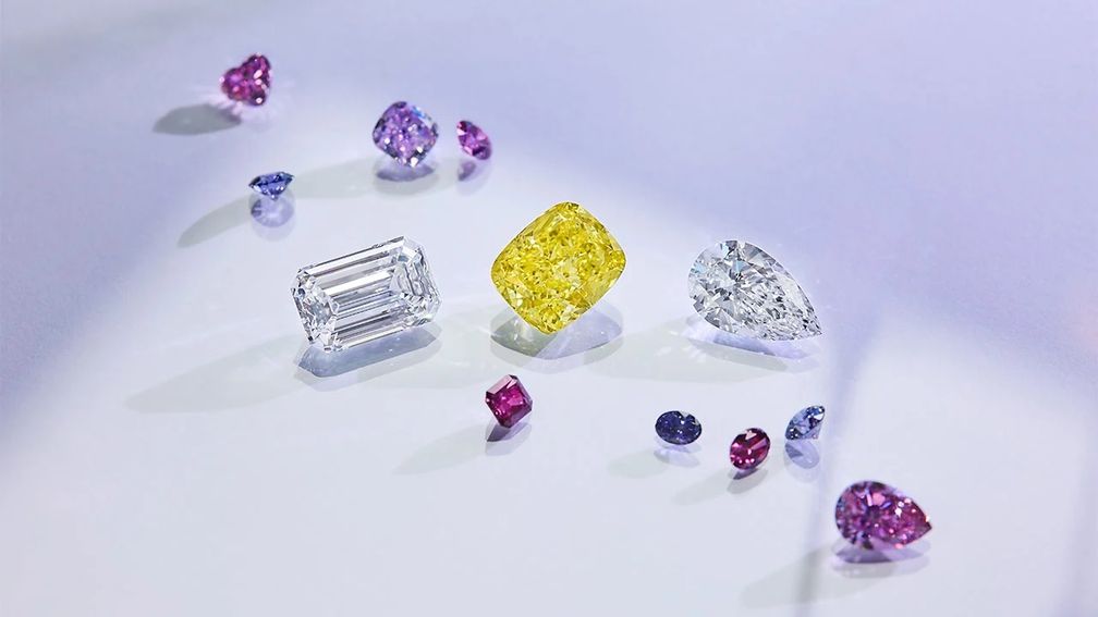 Компания Rio Tinto провела заключительный тендер