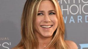 Лучшие варианты подвесок с бриллиантами для создания вашей коллекции, ч. 1