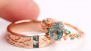 MollyJewelryUS: Сделано с любовью