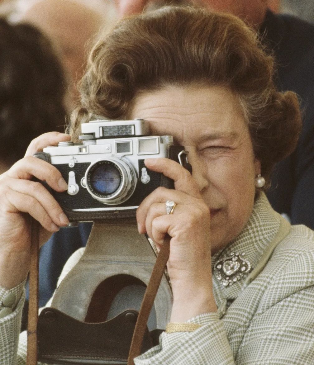 Непреходящее очарование бриллиантовых брошей, ч. 2