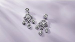 О дружбе Элизабет Тейлор и Лоррейн Шварц, ч. 1 О дружбе Элизабет Тейлор и Лоррейн Шварц, ч. 1