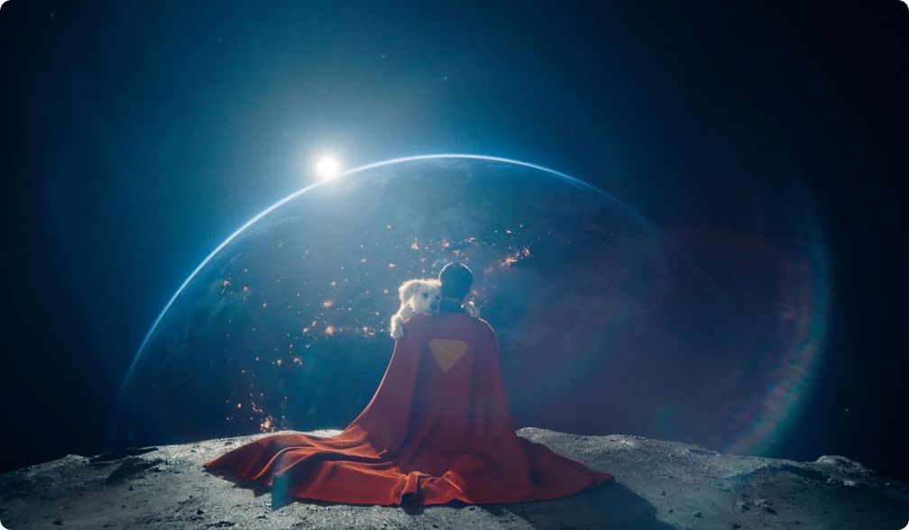 Облик грядущего: Все об алмазе огранки щит