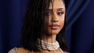 Выручка Pandora выросла на 6 % в третьем квартале 2025 года