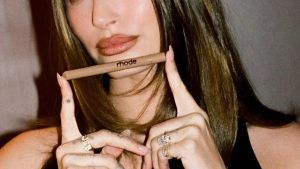 Персонализация на ваших пальцах, ч. 2