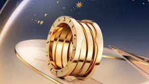 Украшения любимых брендов в подарок на Рождество