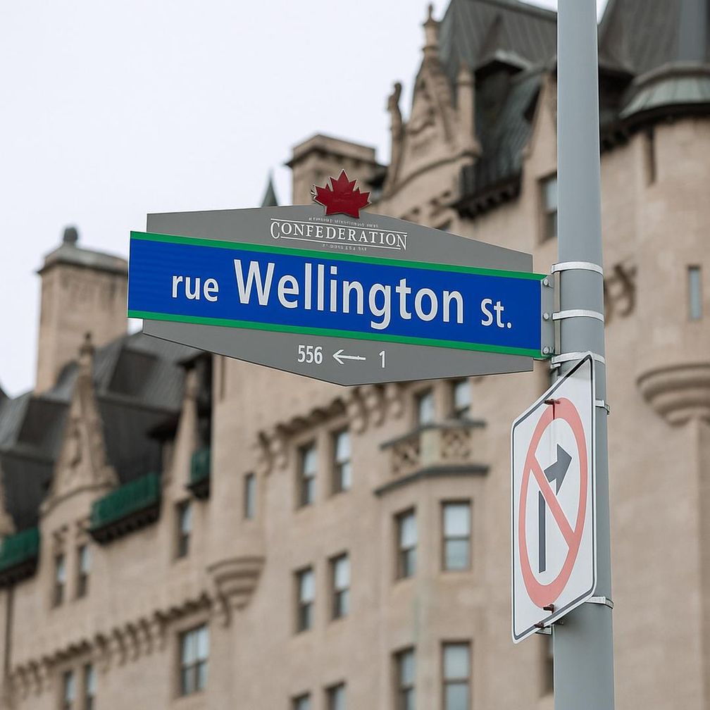 Три канадских бренда элитных ювелирных украшений, о которых надо знать, ч. 1