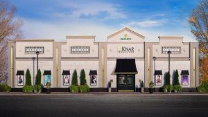 Три канадских бренда элитных ювелирных украшений, о которых надо знать, ч. 1