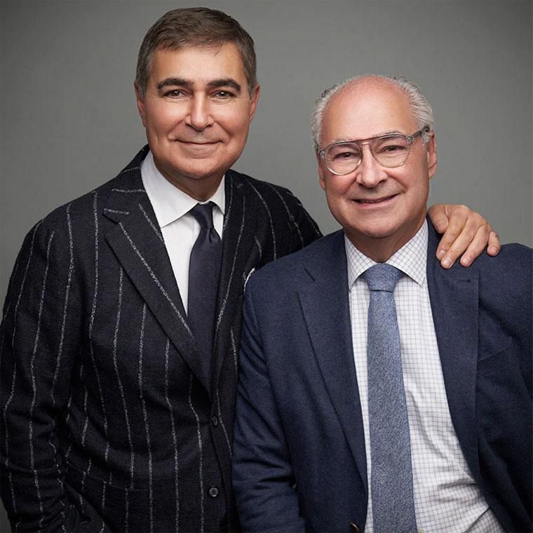 Три канадских бренда элитных ювелирных украшений, о которых надо знать, ч. 2