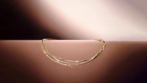 Ювелирный Дом Marco Bicego празднует 25-летие итальянского мастерства