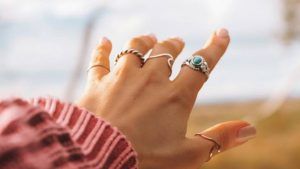 Украшения для архитекторов и строителей: стандартные и необычные идеи