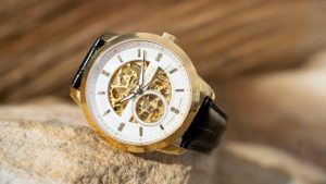 Украшения для спасателей МЧС: стандартные и необычные идеи