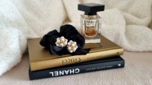 Украшения для журналистов: стандартные и необычные идеи