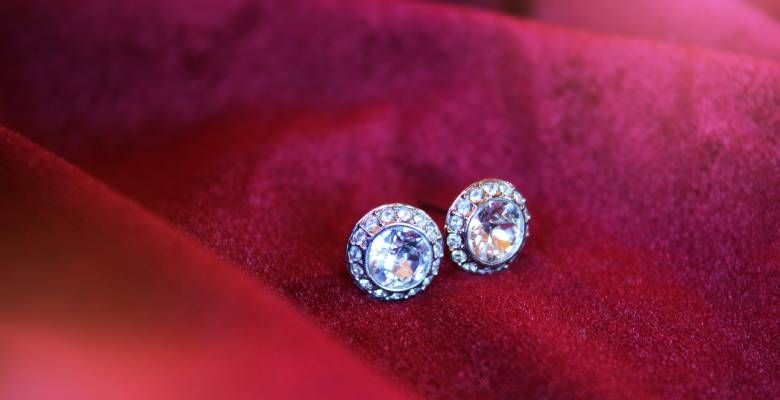 Украшения по гороскопу цветов: что выбрать Эдельвейсу