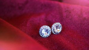 Украшения по гороскопу цветов: что выбрать Эдельвейсу Украшения по гороскопу цветов: что выбрать Эдельвейсу