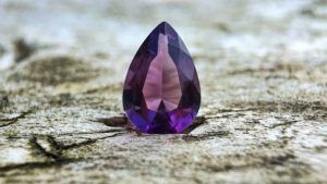 Украшения по гороскопу цветов: что выбрать Лотосу Украшения по гороскопу цветов: что выбрать Лотосу