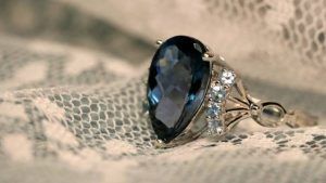 Украшения по гороскопу цветов: что выбрать Одуванчику Украшения по гороскопу цветов: что выбрать Одуванчику