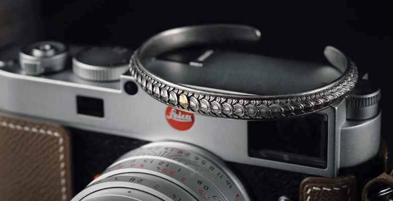 Украшения для режиссеров и кинематографистов: стандартные и необычные идеи