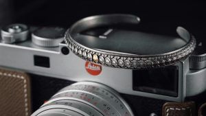 Украшения для режиссеров и кинематографистов: стандартные и необычные идеи