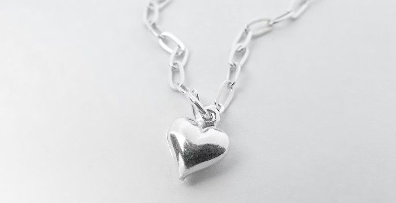 Украшения по гороскопу цветов: что выбрать Пиону