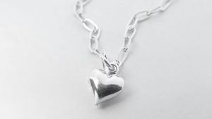 Украшения по гороскопу цветов: что выбрать Пиону Украшения по гороскопу цветов: что выбрать Пиону